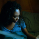 Image for article titled Sleepy Hollow Has Three Strong Showings in the World’s Most Painful Date Contest